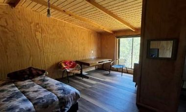 Parcela en Venta en COMUNA DE FLORIDA, SECTOR DE PENINHUEQUE