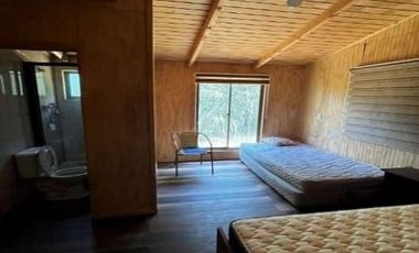 Parcela en Venta en COMUNA DE FLORIDA, SECTOR DE PENINHUEQUE