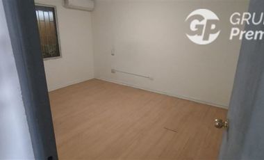 Casa en Venta en Maria Rosas Velasquez