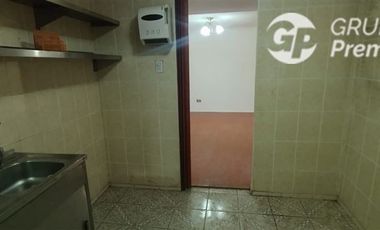 Casa en Venta en Maria Rosas Velasquez