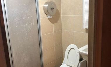 Casa en Venta en Maria Rosas Velasquez