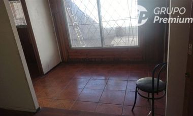 Casa en Venta en Maria Rosas Velasquez