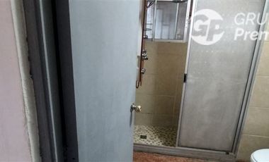 Casa en Venta en Maria Rosas Velasquez