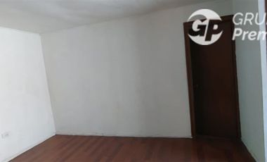 Casa en Venta en Maria Rosas Velasquez