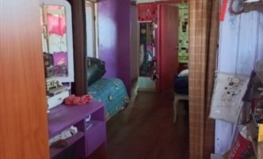 Casa en Venta en Las Perdices con Las Loicas