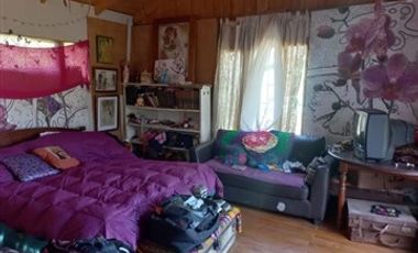 Casa en Venta en Las Perdices con Las Loicas