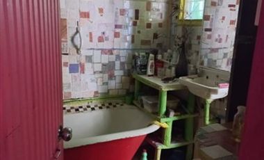 Casa en Venta en Las Perdices con Las Loicas