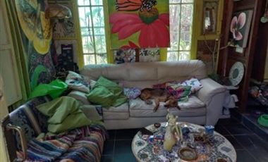 Casa en Venta en Las Perdices con Las Loicas