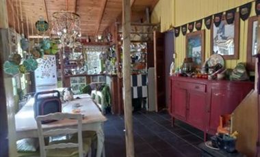 Casa en Venta en Las Perdices con Las Loicas