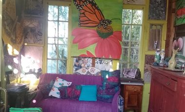 Casa en Venta en Las Perdices con Las Loicas