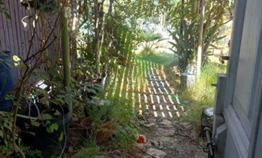 Casa en Venta en Las Perdices con Las Loicas