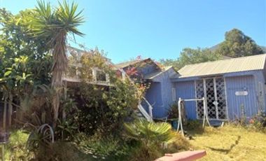 Casa en Venta en Las Perdices con Las Loicas