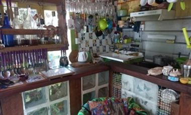 Casa en Venta en Las Perdices con Las Loicas