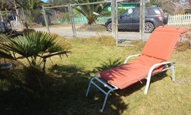 Casa en Venta en Las Perdices con Las Loicas