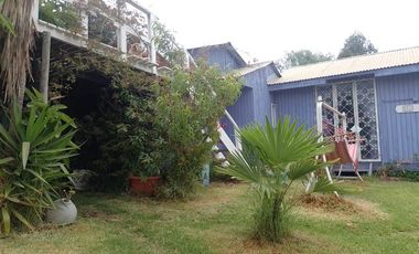 Casa en Venta en Las Perdices con Las Loicas