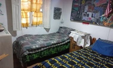 Casa en Venta en Las Perdices con Las Loicas