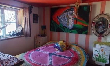 Casa en Venta en Las Perdices con Las Loicas