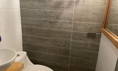 Oficina en Arriendo en Simón Bolívar/Av. Ossa