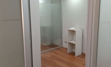 Oficina en Arriendo en Simón Bolívar/Av. Ossa