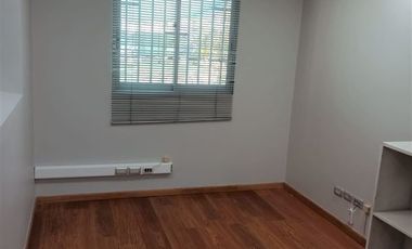 Oficina en Arriendo en Simón Bolívar/Av. Ossa