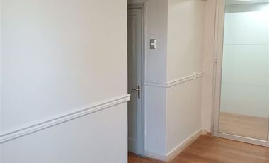 Oficina en Arriendo en Simón Bolívar/Av. Ossa