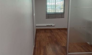 Oficina en Arriendo en Simón Bolívar/Av. Ossa