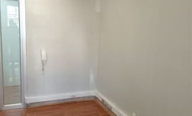 Oficina en Arriendo en Simón Bolívar/Av. Ossa