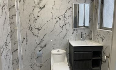 Oficina en Arriendo en Simón Bolívar/Av. Ossa