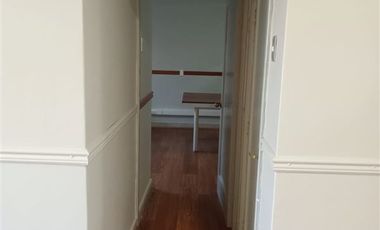 Oficina en Arriendo en Simón Bolívar/Av. Ossa