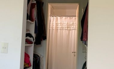 Alquiler Departamento de 3 ambientes con Cochera