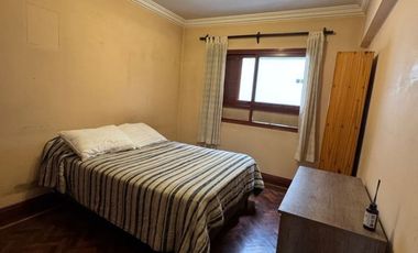 SE ALQUILA DEPARTAMENTO DE 3 HABITACIONES Y COCHERA - DR. ADOLFO GUEMES ESQ SANTIAGO DEL ESTERO