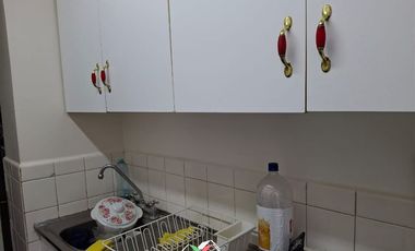 Departamento en Venta en Centro Valparaíso