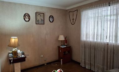 Departamento en Venta en Centro Valparaíso
