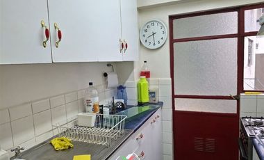 Departamento en Venta en Centro Valparaíso