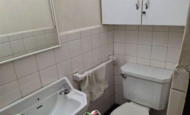 Departamento en Venta en Centro Valparaíso