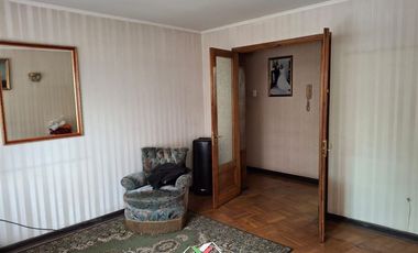 Departamento en Venta en Centro Valparaíso