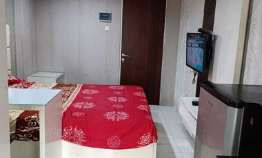 Gunawangsa Manyar Lengkap Bagus Dkt Puncak Kertajaya Dharmahusada ITS