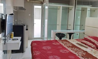 Gunawangsa Manyar Lengkap Bagus Dkt Puncak Kertajaya Dharmahusada ITS