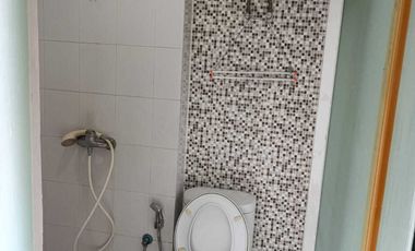 Gunawangsa Manyar Lengkap Bagus Dkt Puncak Kertajaya Dharmahusada ITS