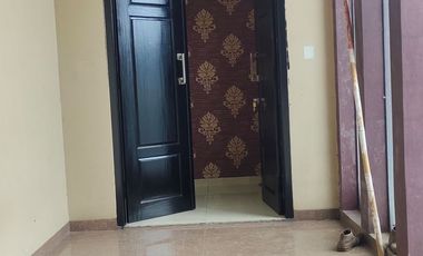 Rumah Modern 2 Lantai Siap Huni Dekat Area Perkantoran