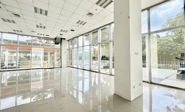 Sewa Function Hall Antam Tower B daerah TB Simatupang