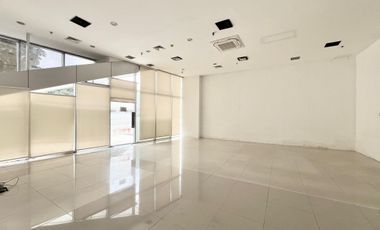 Sewa Function Hall Antam Tower B daerah TB Simatupang