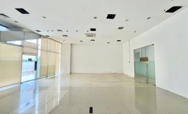 Sewa Function Hall Antam Tower B daerah TB Simatupang