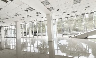 Sewa Function Hall Antam Tower B daerah TB Simatupang