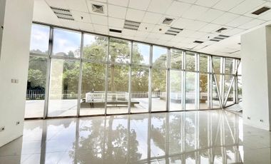 Sewa Function Hall Antam Tower B daerah TB Simatupang