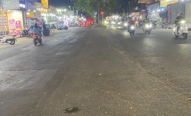 Rumah Sidoarjo kota dekat gor ,Lippo,exit toll