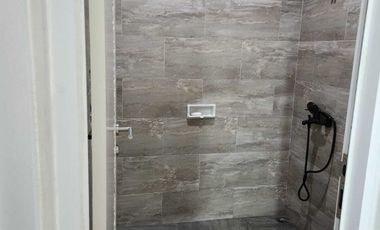 Di Jual Rumah Camtik Siap Huni Villa Melati Mas Serpong