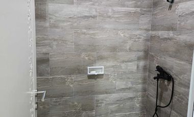 Di Jual Rumah Camtik Siap Huni Villa Melati Mas Serpong