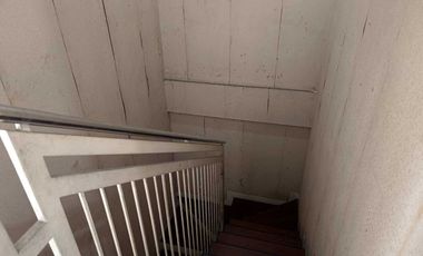 DIJUAL RUMAH SECONDARY JALAN MAYOR RUSLAN PALEMBANG