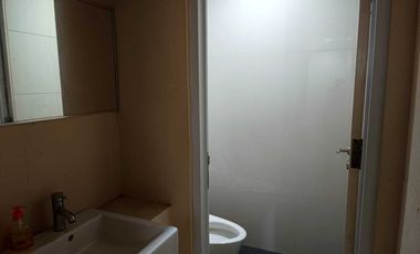 DIJUAL RUMAH SECONDARY JALAN MAYOR RUSLAN PALEMBANG